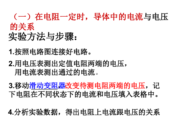 ac3eedf36ecd59c659456f121d2e4ca0.png