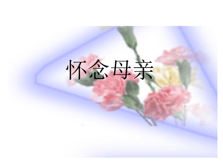 ac5160b982830e1c3fd2e47f33b90c3d.png