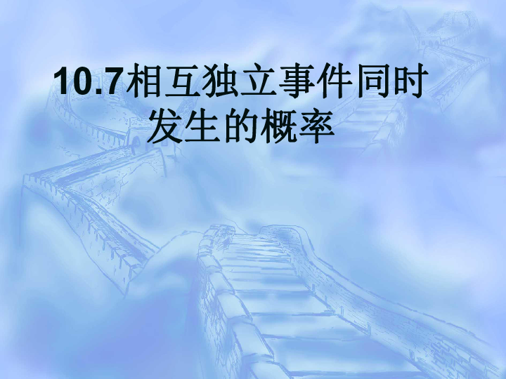 ad2f6328a78f3e3e8e6cbe226608b12e.png