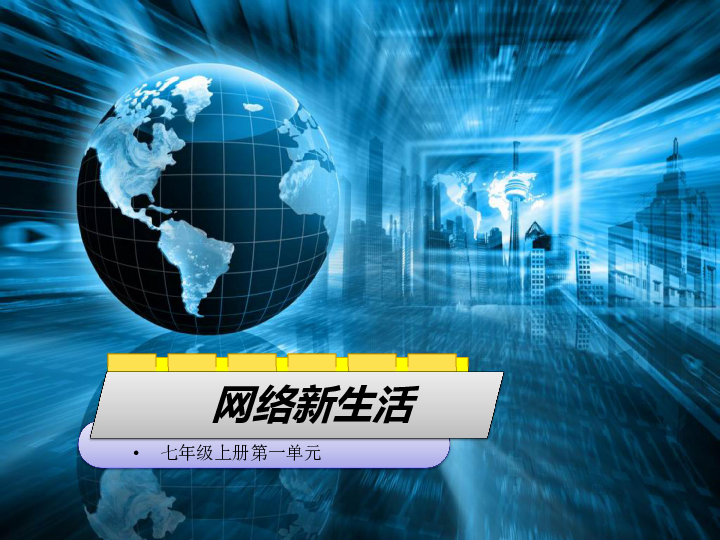 ae8e0e81013aa03eb22c37329487c767.png