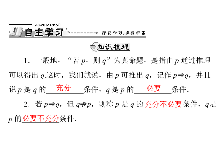 aeed967445b45b24e9ec3143c78d4923.png