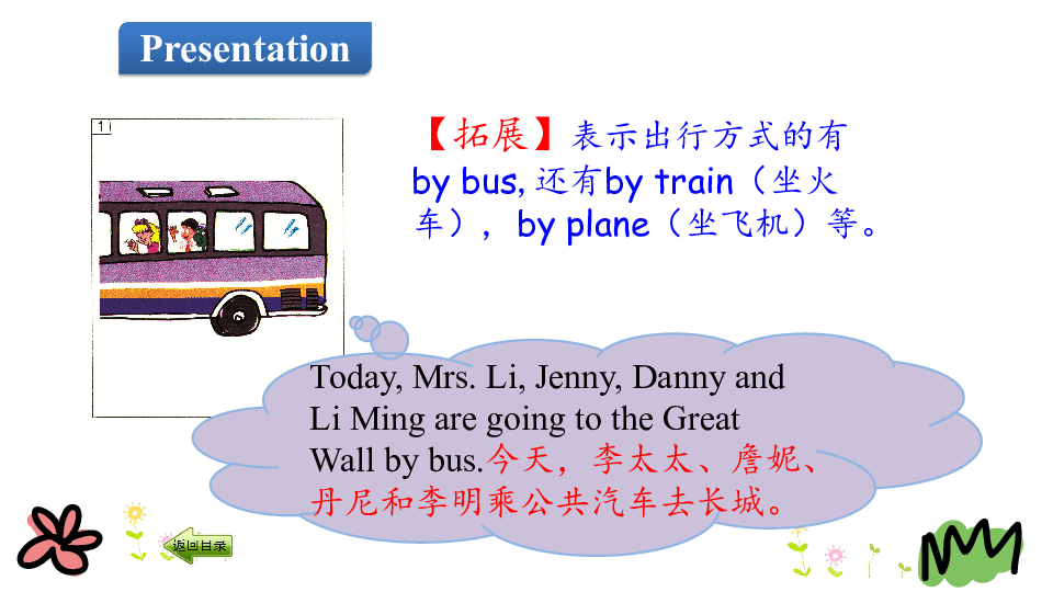 af681c22375b6ab55ed98135fdaf7cf4.png