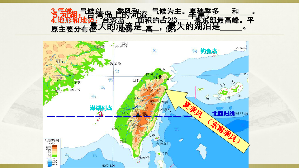 台湾总共人口_台湾人口密度图(2)
