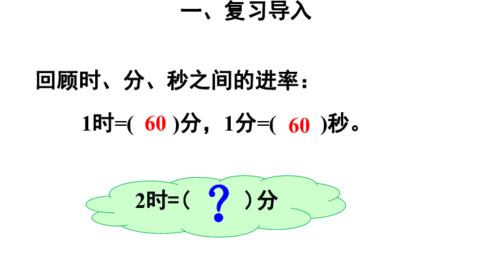 进入秒人口率_您已进入监控区域图片(2)