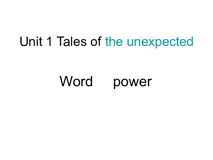  "Unleashing the Power of AQW Devil Pet: A Comprehensive Guide to Mastering Your AQW Experience"