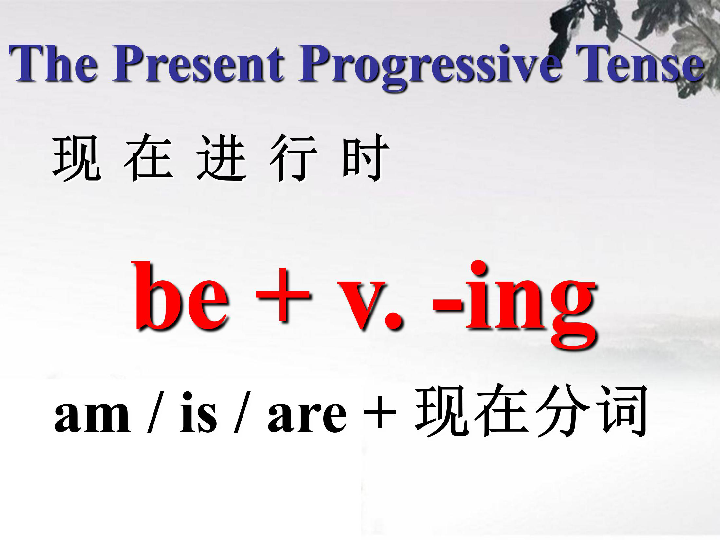 b1d701ef974c195a89e174961ed083ed.png