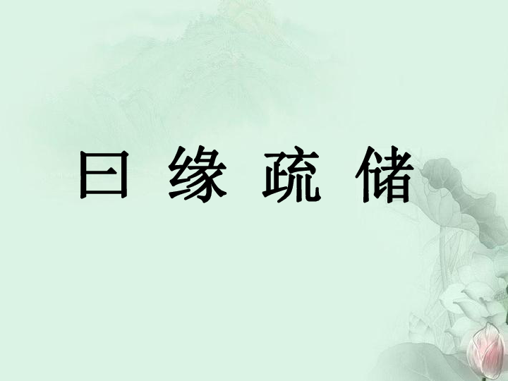 b27681ad23c321bbcdcfbab00f2df56f.png