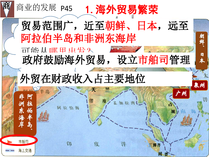 宋朝是当时经济总量最大的吗_宋朝地图最大时全图