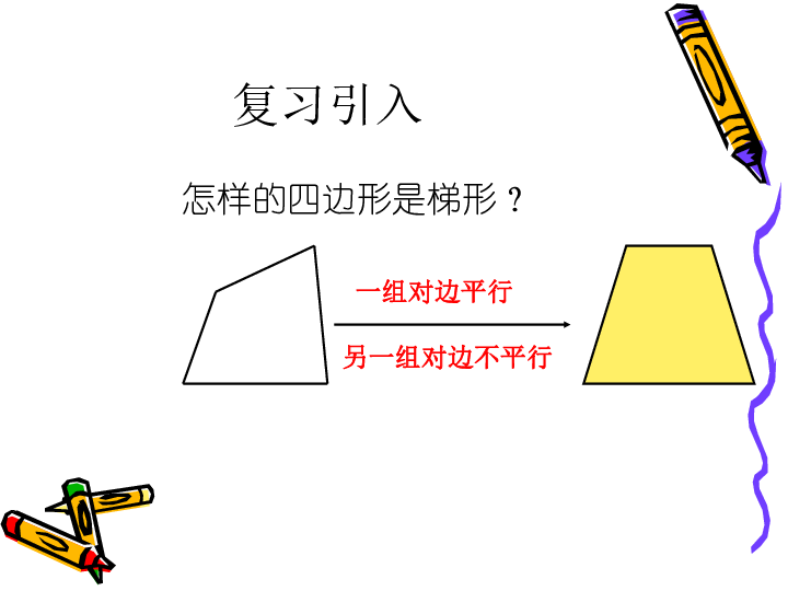 b30764a56b15aded095a8b8e5831792f.png