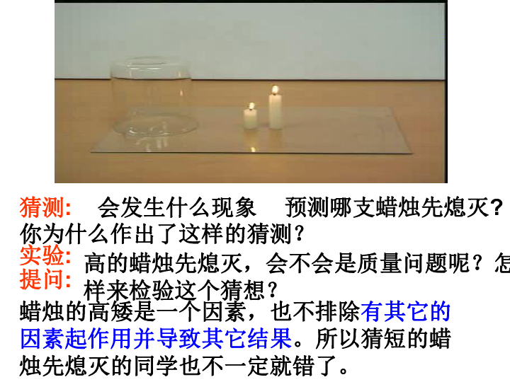 b390a62535c28f4fb9b2ea9386f39b40.png