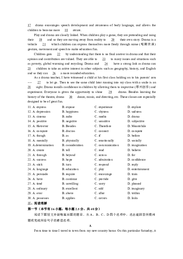 b4146ddcb5290d563eb8a3d78bc35fb0.png