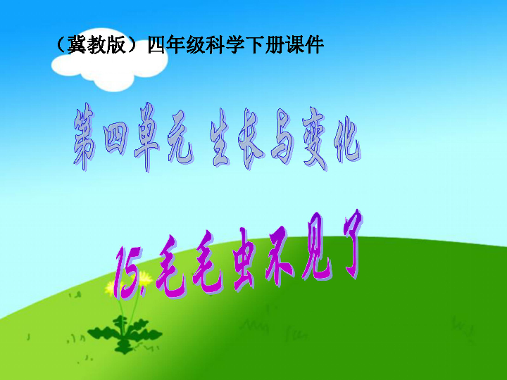 b45b28b54593f2af4e2b246dfd37b57e.png
