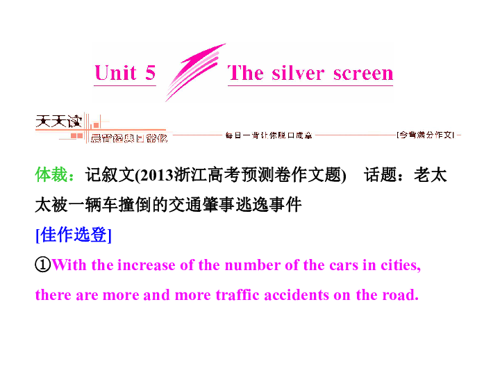 b5888a9a614163781a0be0bc818bc5f4.png