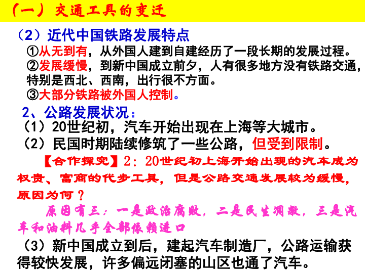 b70626718663679df5a687122c91718e.png