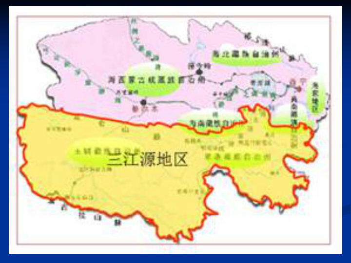 固原市原州区多少人口_宁夏回族自治区唯一的贫困县 固原市西吉县也堪称西部