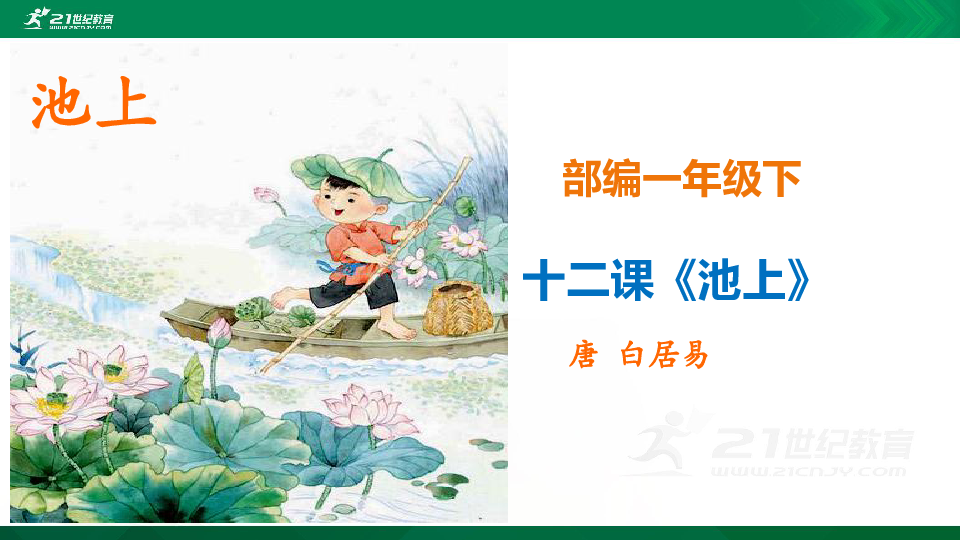 b7185d65b003c5a36a6eccd1b98bce28.png