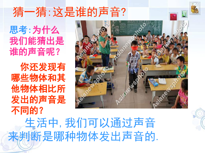 b83563d29c957e669e71c5a225c33731.png