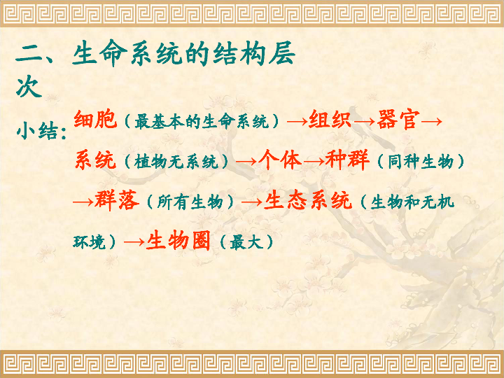 b8ad812728045e2ffc077f82b5b02f55.png