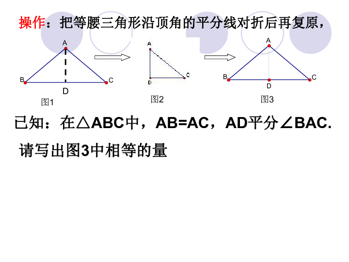 b90f2579978f4a99314964497a017575.png