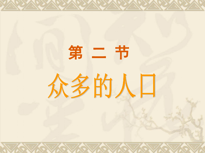 b93483145187a962ba57ee5779114b2b.png