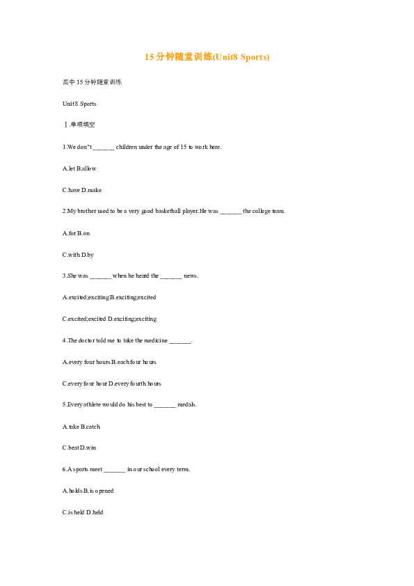 b95f8d7062898b2e45c900be0ec3ae76.png