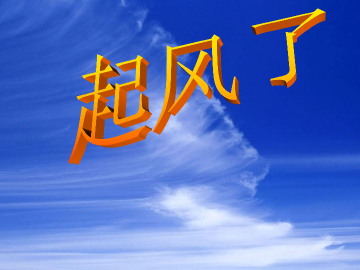 bb482f1bc129986d0d26213e45e6fa70.png