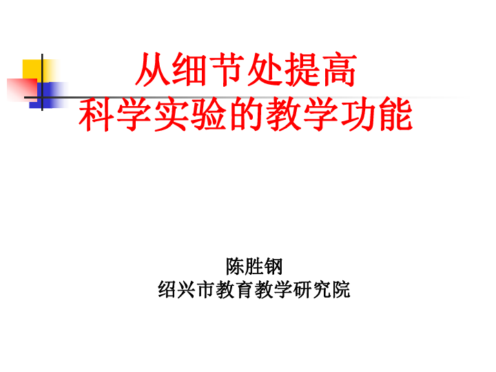 be5d116576370057692d4b9b2acfe04a.png