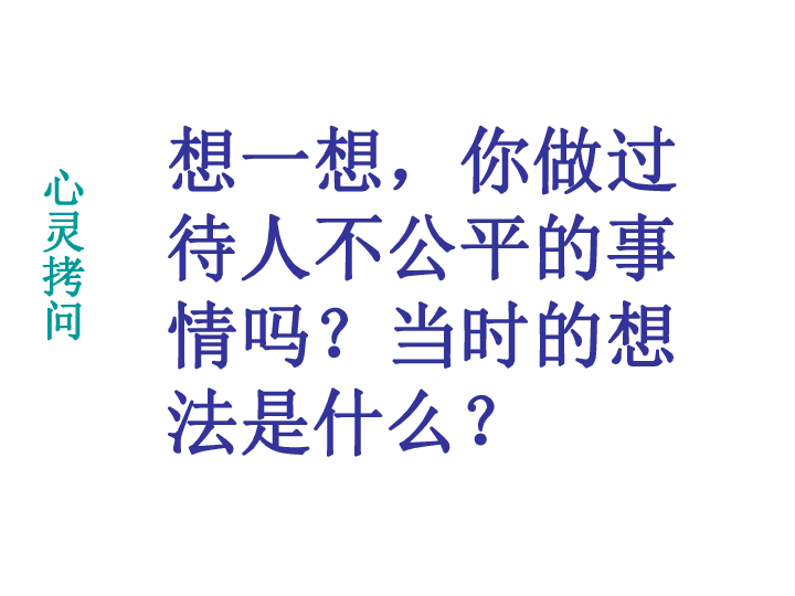 bea3a67498f2175a83e2e2e1ec15e335.png