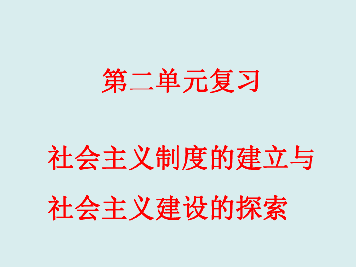 bee86542bbda5b6b5f961215a414b364.png