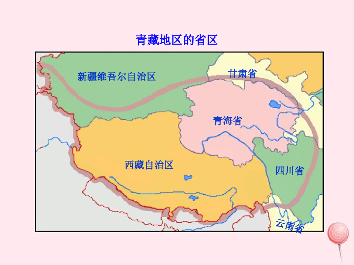 南非人口的分布特征_南非野生动物分布地图(3)