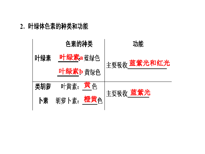c13d628ce3f06fec14f0af268a733e15.png