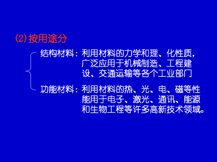 梅河口经济总量_梅河口田波图片