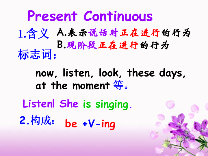 c40dfc2278b1d2092bb263973c57c2dd.png