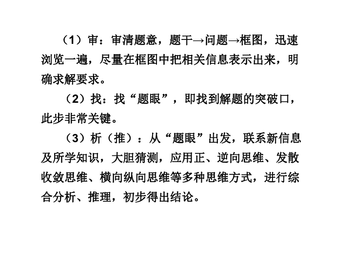 无机的简谱_无机化学