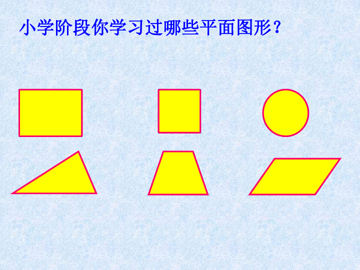 c5e32a20834b180ff5310e43304216d0.png