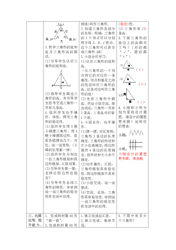 人口三角表_三角函数特殊值表(3)