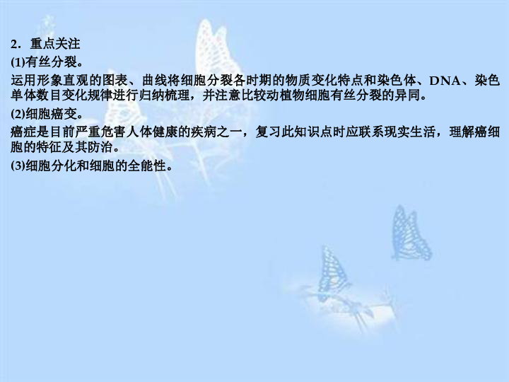 人口增殖下载_细胞的增殖思维导图