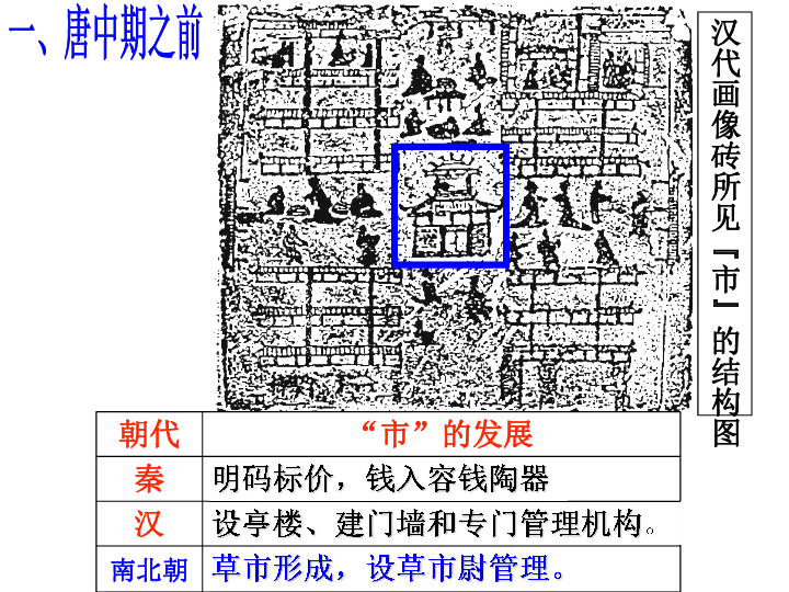 桐庐县分水镇经济总量_桐庐县分水镇图片