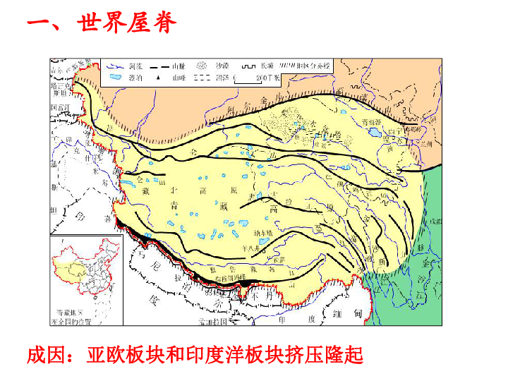 c90b8ec6e272935ff30037c621a20d61.png