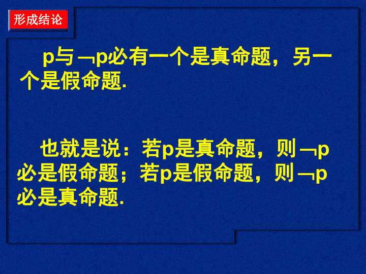 cbc2ca4d2f94936e9df494b65cee95f4.png
