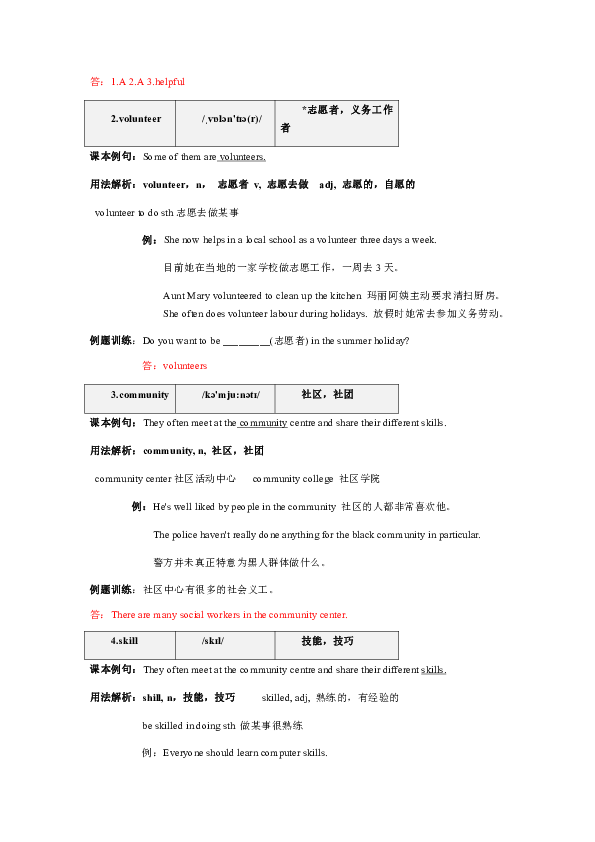 2020江苏省城市人均G_江苏省城市地图册(2)