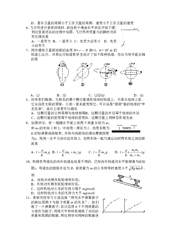 cc0fbe0a2f5f0726343c9be66d38a8ac.png