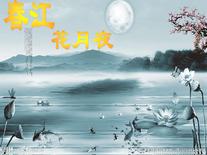 cc3166dc880d0196b57f12808b044685.png