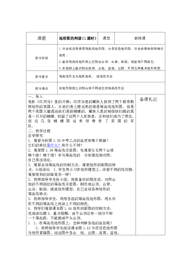 人口学校教案_文章 关于认真做好2015年年终绩效考核的通知