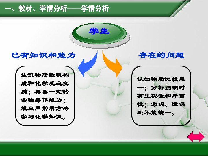 湖北钟祥人口守恒_湖北荆州钟祥第四中学(3)