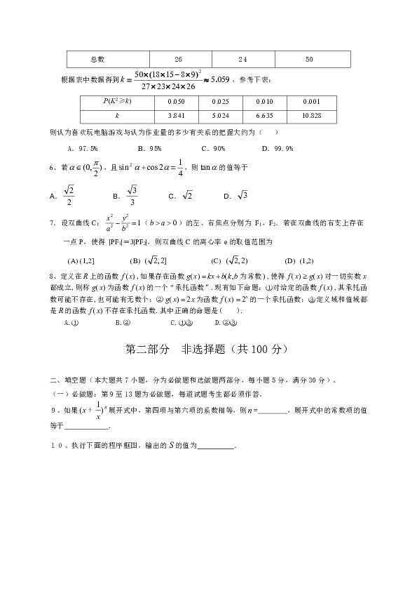 cd320d669c71e1584a19fa86cbc93e36.png