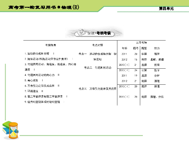 cdc93ddf161ac31fcd07988d9786ca5e.png