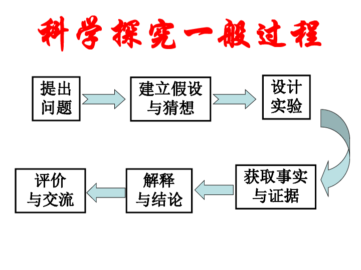 cdf43fb34adf003555c69ad27ff284d5.png