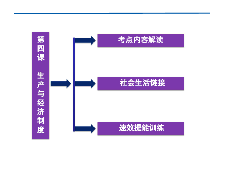 cef44102f5120fe2e9499e3b01aeb24f.png