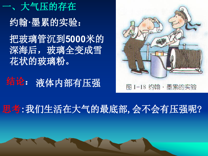 cf128338a8f29d0a0a80e4d602c169ac.png